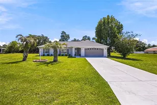 13677 SW 40th Ave Rd, Ocala, FL 34473 - Photo 12