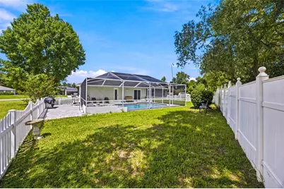 13677 SW 40th Avenue Road, Ocala, FL 34473 - Photo 14