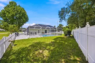 13677 SW 40th Ave Rd, Ocala, FL 34473 - Photo 14