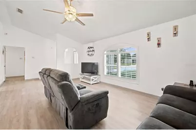 13677 SW 40th Avenue Road, Ocala, FL 34473 - Photo 20