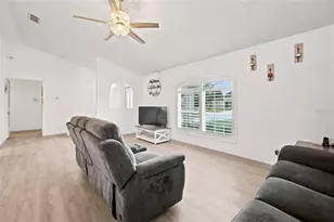 13677 SW 40th Ave Rd, Ocala, FL 34473 - Photo 20