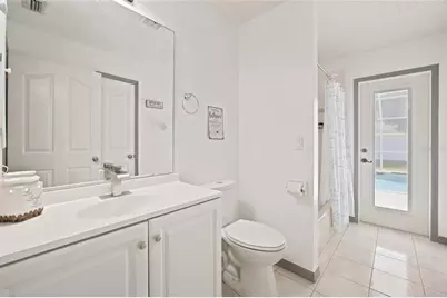13677 SW 40th Avenue Road, Ocala, FL 34473 - Photo 30