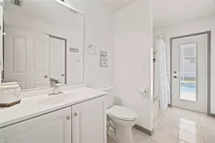 13677 SW 40th Ave Rd, Ocala, FL 34473 - Photo 30