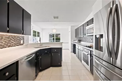 13677 SW 40th Avenue Road, Ocala, FL 34473 - Photo 6