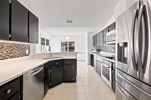 13677 SW 40th Ave Rd, Ocala, FL 34473 - Photo 6