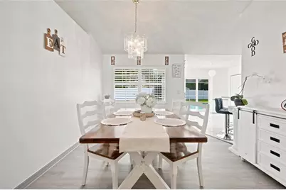 13677 SW 40th Avenue Road, Ocala, FL 34473 - Photo 4