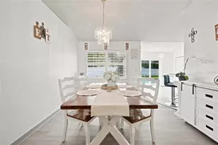 13677 SW 40th Ave Rd, Ocala, FL 34473 - Photo 4