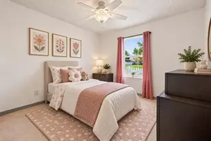 13677 SW 40th Ave Rd, Ocala, FL 34473 - Photo 10