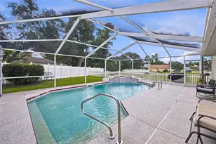 13677 SW 40th Ave Rd, Ocala, FL 34473 - Photo 34