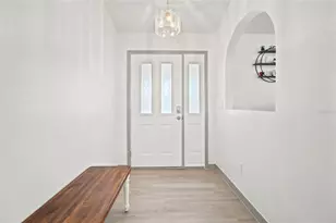 13677 SW 40th Ave Rd, Ocala, FL 34473 - Photo 18