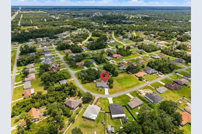13677 SW 40th Avenue Road, Ocala, FL 34473 - Photo 38