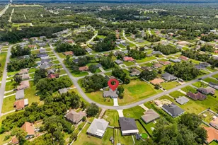 13677 SW 40th Ave Rd, Ocala, FL 34473 - Photo 38