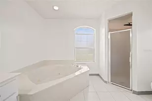 13677 SW 40th Ave Rd, Ocala, FL 34473 - Photo 32