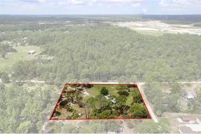 8230 W Sandy Ridge Court, Crystal River, FL 34428 - Photo 10
