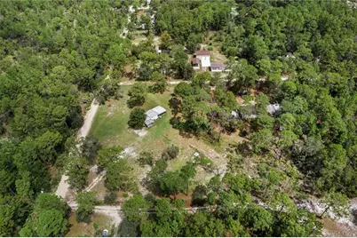 8230 W Sandy Ridge Court, Crystal River, FL 34428 - Photo 6
