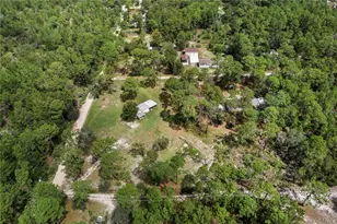 8230 W Sandy Ridge Ct, Crystal River, FL 34428 - Photo 6