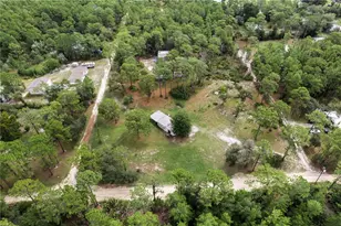 8230 W Sandy Ridge Ct, Crystal River, FL 34428 - Photo 1