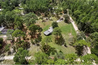 8230 W Sandy Ridge Court, Crystal River, FL 34428 - Photo 12
