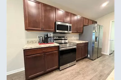 11383 SW 58th Circle, Ocala, FL 34476 - Photo 20