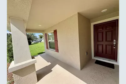 11383 SW 58th Circle, Ocala, FL 34476 - Photo 8