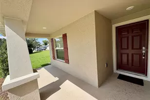 11383 SW 58th Cir, Ocala, FL 34476 - Photo 8