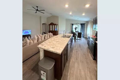 11383 SW 58th Circle, Ocala, FL 34476 - Photo 24