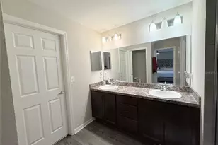 11383 SW 58th Cir, Ocala, FL 34476 - Photo 28