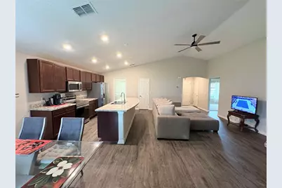 11383 SW 58th Circle, Ocala, FL 34476 - Photo 16