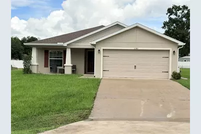 11383 SW 58th Circle, Ocala, FL 34476 - Photo 2
