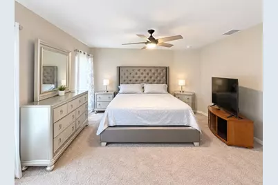11383 SW 58th Circle, Ocala, FL 34476 - Photo 22