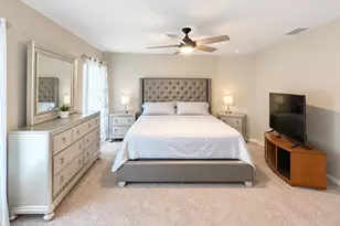11383 SW 58th Cir, Ocala, FL 34476 - Photo 22