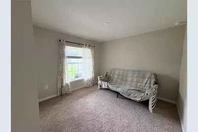 11383 SW 58th Circle, Ocala, FL 34476 - Photo 36