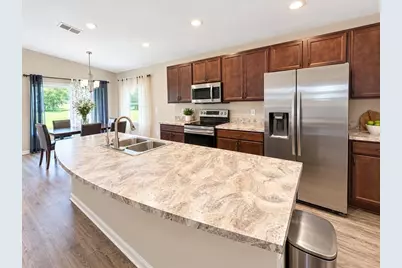 11383 SW 58th Circle, Ocala, FL 34476 - Photo 16