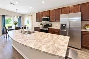 11383 SW 58th Cir, Ocala, FL 34476 - Photo 16