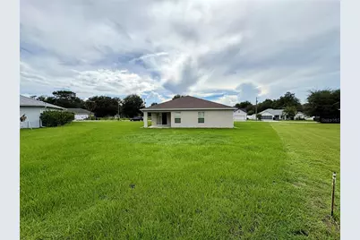 11383 SW 58th Circle, Ocala, FL 34476 - Photo 10