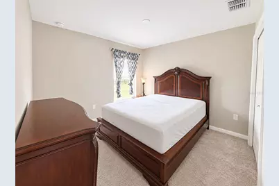 11383 SW 58th Circle, Ocala, FL 34476 - Photo 28
