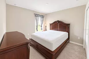 11383 SW 58th Cir, Ocala, FL 34476 - Photo 28