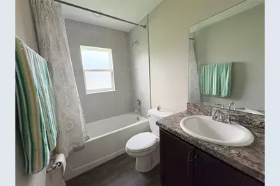 11383 SW 58th Circle, Ocala, FL 34476 - Photo 34