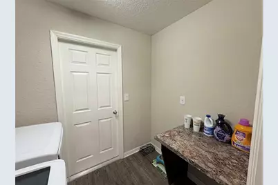 11383 SW 58th Circle, Ocala, FL 34476 - Photo 32