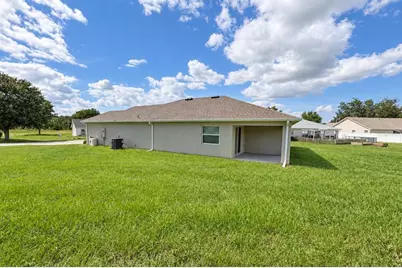 11383 SW 58th Circle, Ocala, FL 34476 - Photo 32