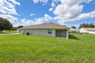 11383 SW 58th Cir, Ocala, FL 34476 - Photo 32