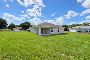 11383 SW 58th Cir, Ocala, FL 34476 - Photo 6