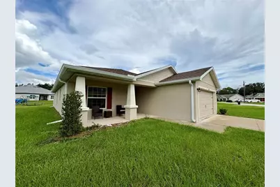 11383 SW 58th Circle, Ocala, FL 34476 - Photo 4