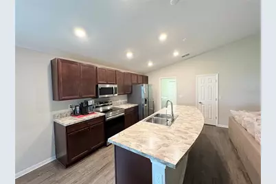 11383 SW 58th Circle, Ocala, FL 34476 - Photo 22