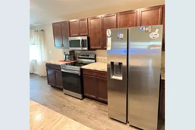 11383 SW 58th Circle, Ocala, FL 34476 - Photo 18
