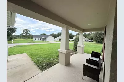 11383 SW 58th Circle, Ocala, FL 34476 - Photo 12
