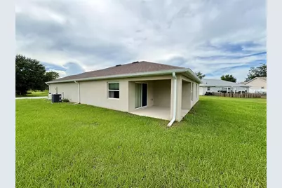 11383 SW 58th Circle, Ocala, FL 34476 - Photo 8
