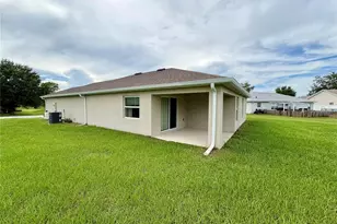 11383 SW 58th Cir, Ocala, FL 34476 - Photo 8