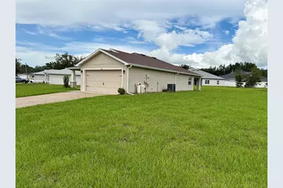 11383 SW 58th Circle, Ocala, FL 34476 - Photo 38