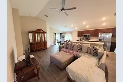 11383 SW 58th Circle, Ocala, FL 34476 - Photo 14